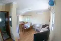 Haus 4 Schlafzimmer 150 m² Utjeha, Montenegro