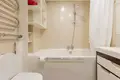 Wohnung 3 zimmer 72 m² Riga, Lettland