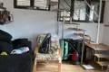 Maison 6 chambres 237 m² Becici, Monténégro