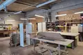 Commercial property 300 m² in Jurmala, Latvia