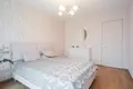 3 bedroom apartment 135 m² Saulkrastu novads, Latvia