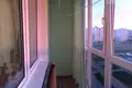 Квартира 1 комната 27 м² Могилёв, Беларусь