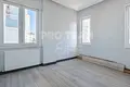 Apartamento 3 habitaciones 70 m² Konyaalti, Turquía