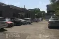 Commercial property 1 750 m² in Yerevan, Armenia