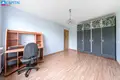 Wohnung 2 zimmer 47 m² Vilnius, Litauen