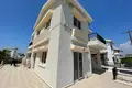 Dom 4 pokoi 250 m² Oroklini, Cypr