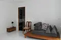 4 bedroom Villa  Phuket, Thailand