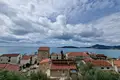 2 bedroom apartment 57 m² Przno, Montenegro