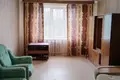 2 room apartment 54 m² Minsk, Belarus