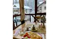 Wohnung 30 m² Chepelare, Bulgarien