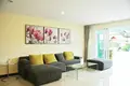 3 bedroom villa 178 m² Phuket, Thailand