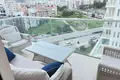 Apartamento 2 habitaciones 89 m² en Budva, Montenegro