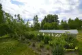 House 148 m² Cervenski selski Savet, Belarus