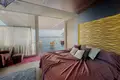 2 bedroom apartment 280 m² Montenegro, Montenegro