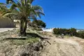 4-Schlafzimmer-Villa 442 m² Benissa, Spanien