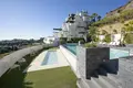Квартира 2 спальни 111 м² Helechosa de los Montes, Испания