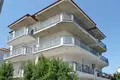 Commercial property 500 m² in Katerini, Greece