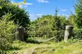 Casa 50 m² Ilyanskiy selskiy Sovet, Belarús