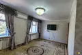 Kvartira 3 xonalar 80 m² Toshkentda