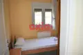 Haus 4 zimmer 300 m² Nea Iraklitsa, Griechenland