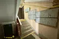 Wohnung 2 zimmer 46 m² Minsk, Belarus