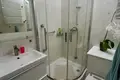Appartement 3 chambres 53 m² en Bydgoszcz, Pologne