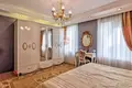 4 bedroom apartment 300 m² Alanya, Turkey