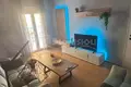 Квартира 2 спальни 48 м² Полихроно, Греция