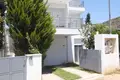 Dom 4 pokoi 170 m² Peloponnese Region, Grecja