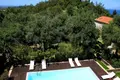 Villa de 7 dormitorios 400 m² Agios Pantaleimonas, Grecia