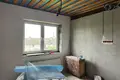 Квартира 148 м² Гричино, Беларусь