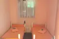 Дом 3 спальни 207 м² Черногория, Черногория