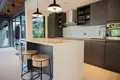 3-Schlafzimmer-Villa 316 m² Choeng Thale, Thailand