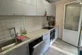 4 room house 215 m² Burlacha Balka, Ukraine