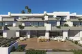 3 bedroom apartment 131 m² Denia, Spain