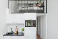 2 room apartment 30 m² Vilnius, Lithuania