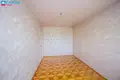 2 room apartment 45 m² Kedainiai, Lithuania