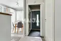 3 bedroom apartment 101 m² Kotkan-Haminan seutukunta, Finland