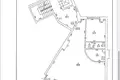 3 bedroom apartment 175 m² Riga, Latvia