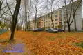 3 room apartment 69 m² Minsk, Belarus