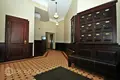 Appartement 4 chambres 169 m² Riga, Lettonie