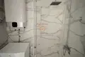 Mieszkanie 2 pokoi 47 m² Rafailovici, Czarnogóra