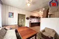 Haus 70 m² Zakalnoje, Belarus