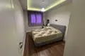 1 bedroom apartment 83 m² Kartal, Turkey