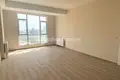 Apartamento 4 habitaciones 117 m² Maltepe, Turquía