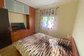 Wohnung 2 Schlafzimmer 61 m² Budva, Montenegro