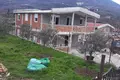 Casa 5 habitaciones 260 m² Susanj, Montenegro