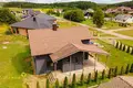 House 160 m² Baraulanski selski Savet, Belarus