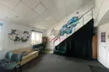Oficina 112 m² en Minsk, Belarús
