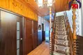 House 256 m² Zhodzina, Belarus
